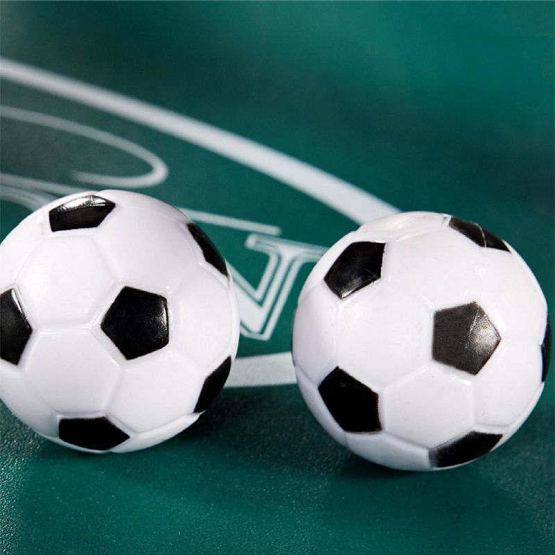 Barrington 58" Richmond Foosball Table