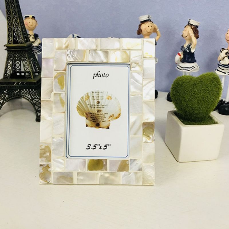 promaster 49mm hgx digital circular polarizing fil