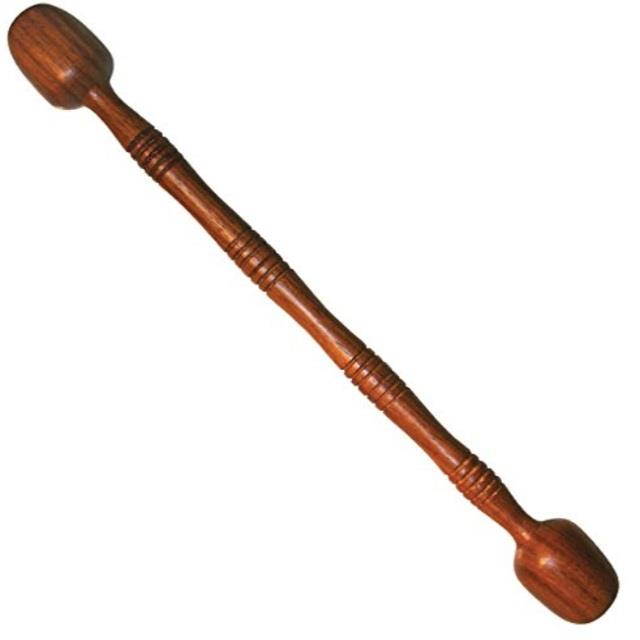 waltons btl bodhran beater no l
