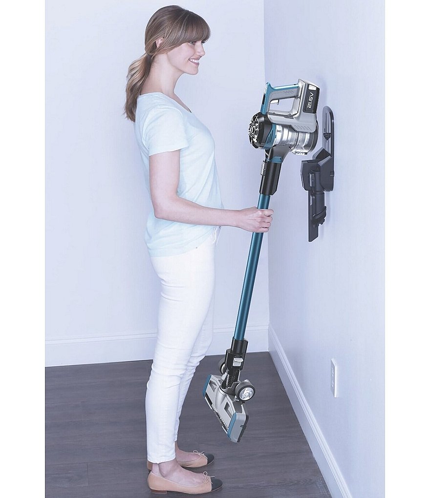 Shark Rotator Lift-Away Pet with Self-Cleaning Brushroll Rotator Upright Vacuum
