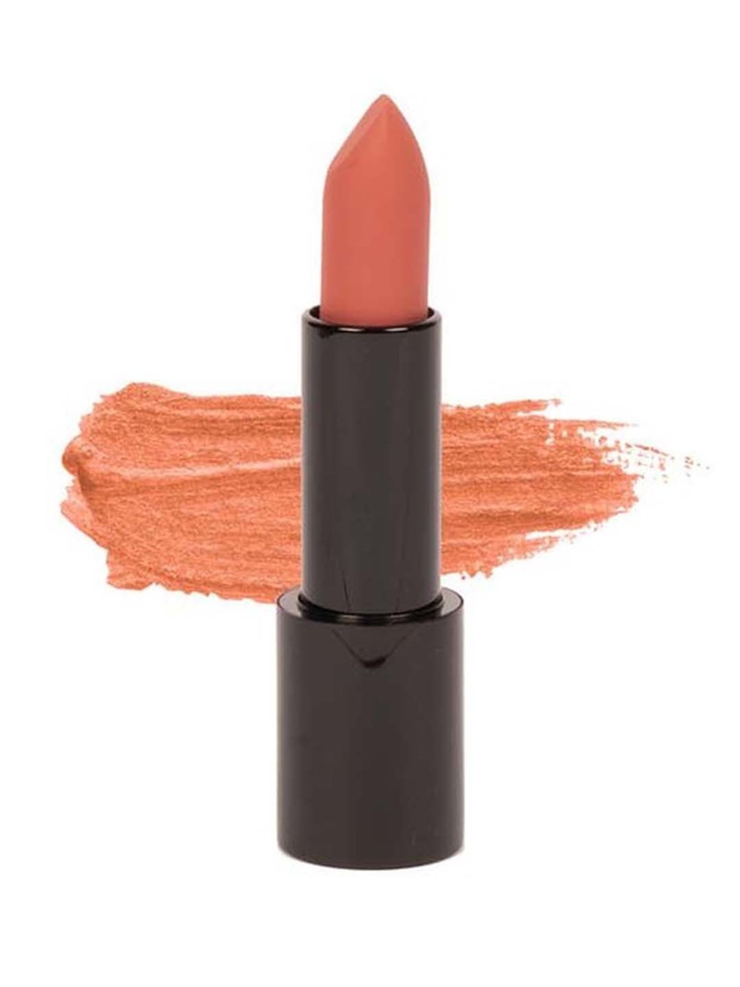 Paese Cosmetics Lipstick Mattologie 105 - 4.3 gm