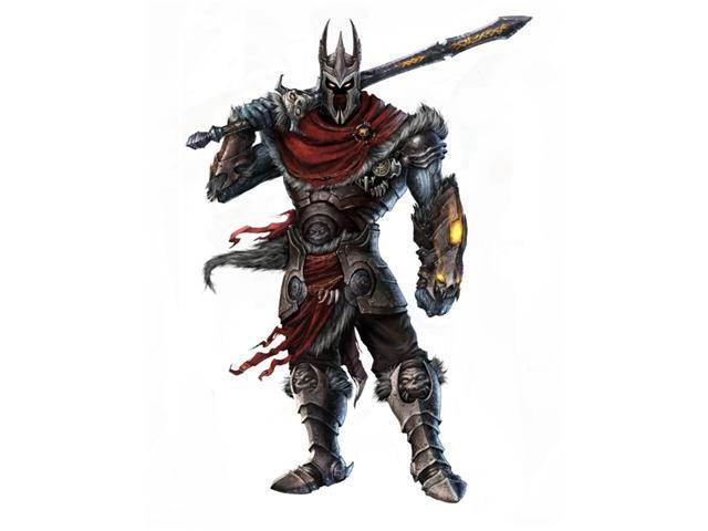 Overlord 2 Xbox 360 Game