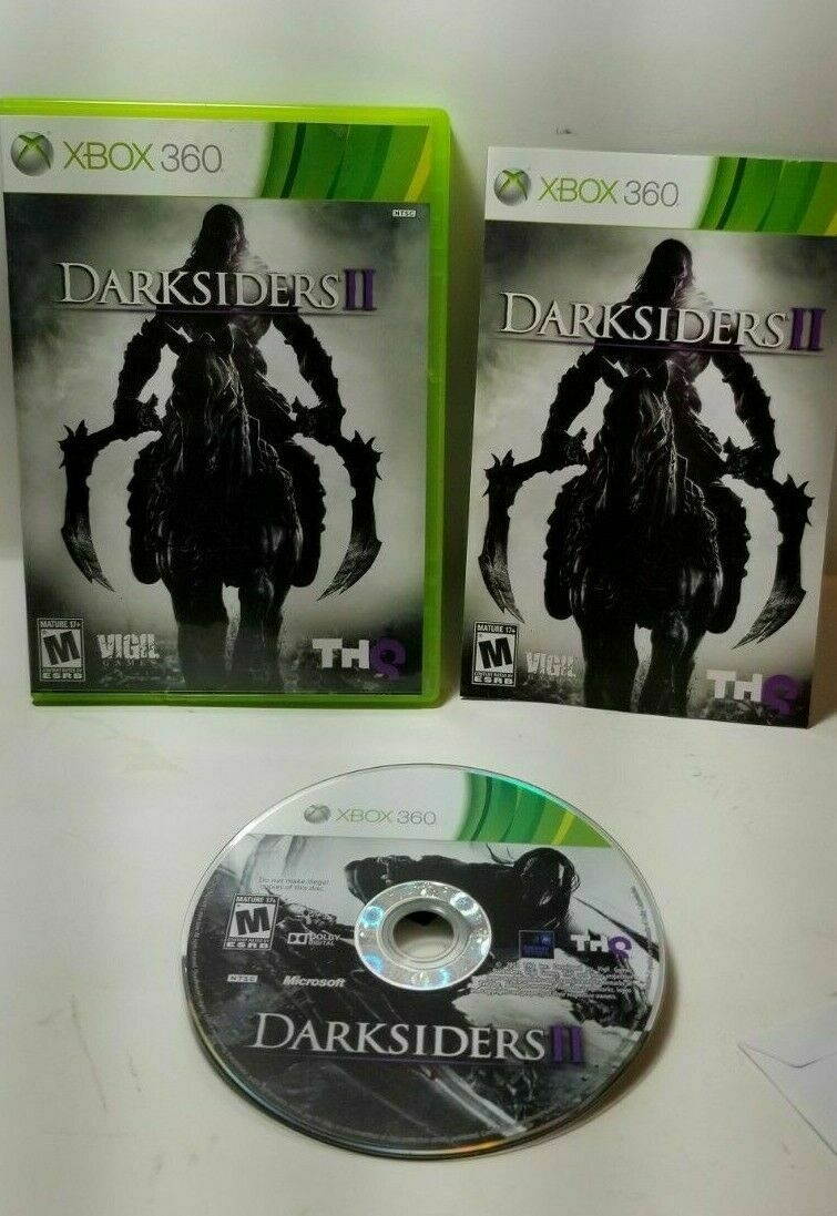 Tom Clancy's: The Division 2 Gold Edition Steelbook - Xbox One