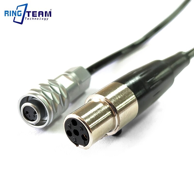 Blackmagic Design URSA VLock Battery Plate CINECAMURVLBATTAD