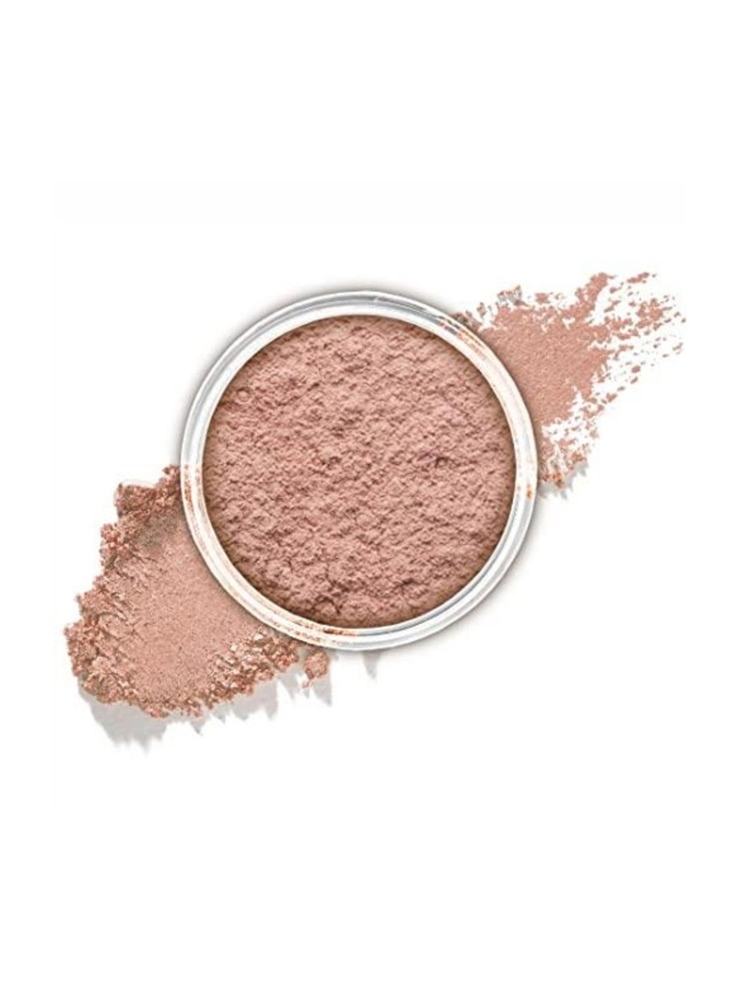 Renee Face Base Loose Powder Nude Beige - 7 gm