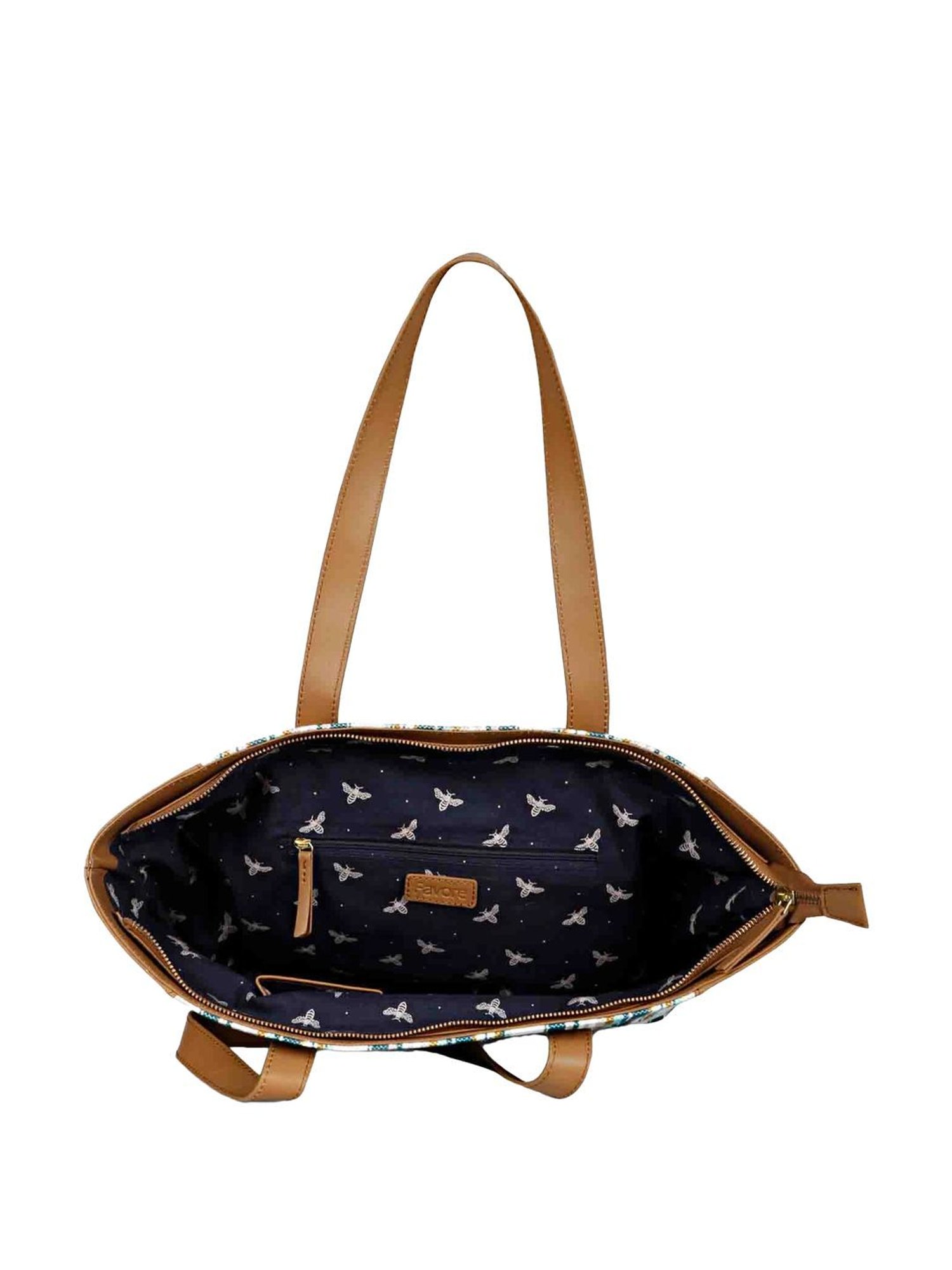 Saint G Multicolor Solid Medium Shoulder Handbag