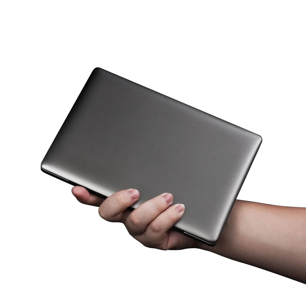 GPD P2 Max Portable Ultrabook Pocket Mini Laptop Tablet PC 8.9'' Intel M3-8100Y Touch Screen WIN10 16GB RAM 512GB ROM