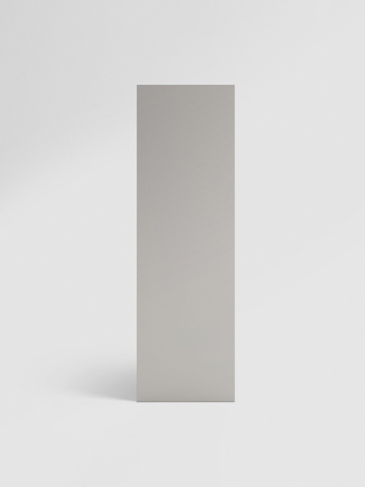 Godrej Interio Slimline 2-Door Steel Almirah, Red (1-Year Warranty)