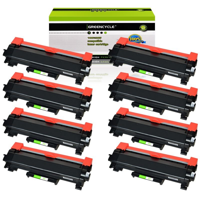 Mini Shot 2 Retro Portable Wireless Instant Camera amp Photo Printer Compatible with iOS amp Android and Bluetooth Devices Real Photo 21x34 4Pass Technology White