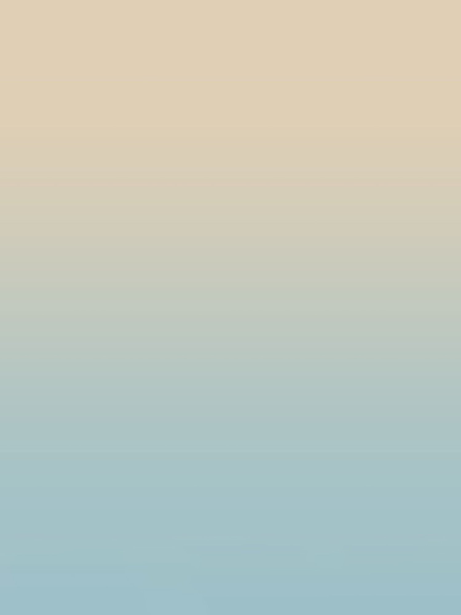 SPACES DRAPE STORY Elegant Printed Teal & Beige Polyester 7 ft Door Curtains - Set of 4