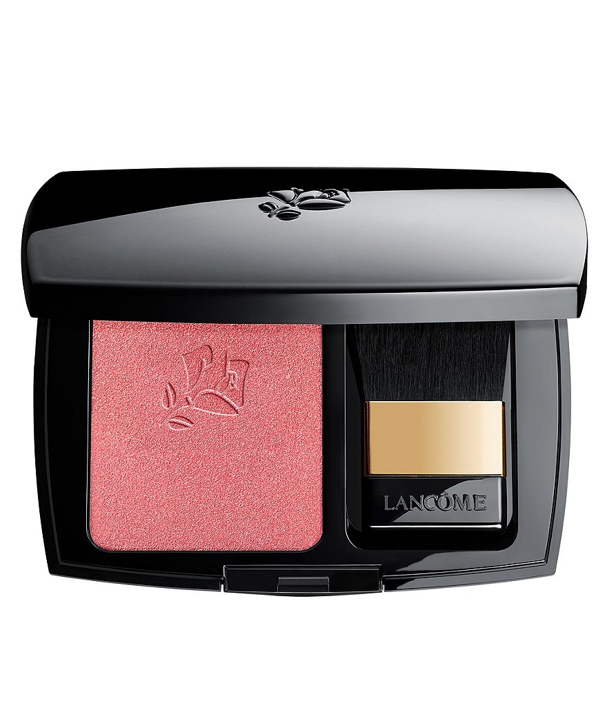 Bobbi Brown Pot Rouge for Lips & Cheeks