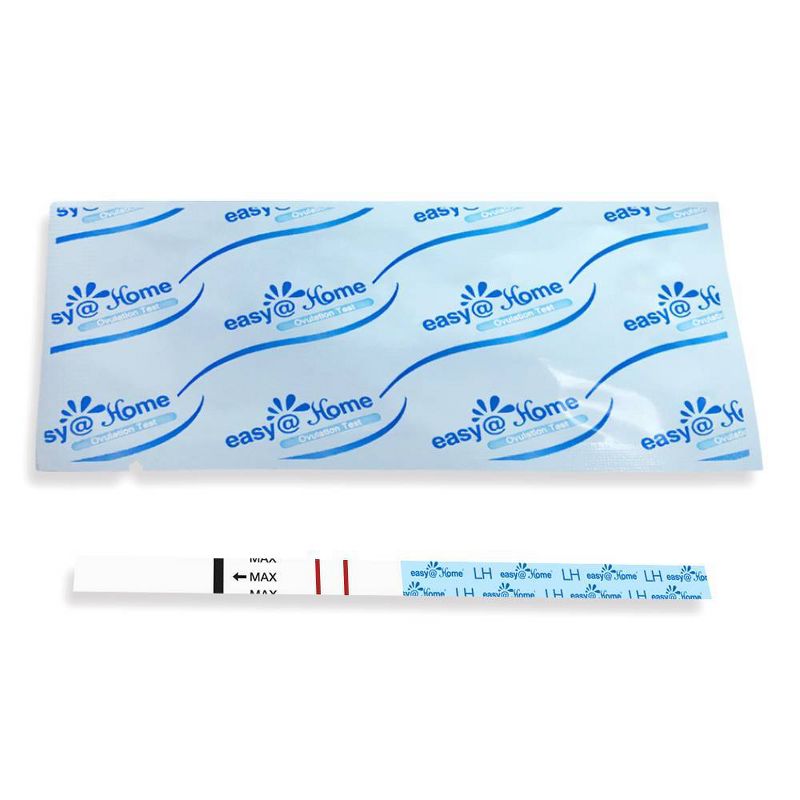 Dr. Talbot's Infrared Thermometer