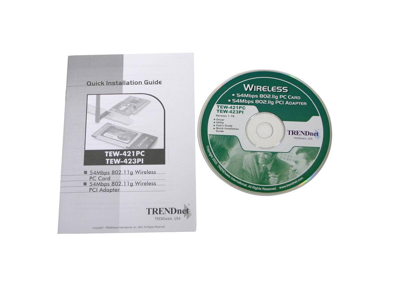 Juniper EX2200-48P-4G Ethernet Switch (EX2200-48P-4G)