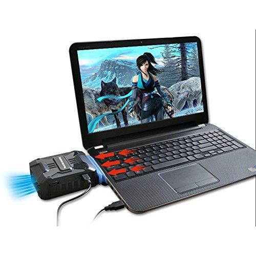 Mobile Edge - Deluxe SlimFit iPad 2/3/4 Case/Stand - 10" - Black