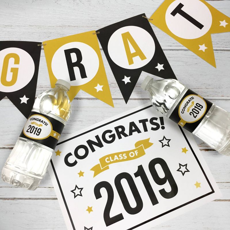 3pk 250 Sheets/Pack 110lb Cardstock 8.5"x11" White - PrintWorks