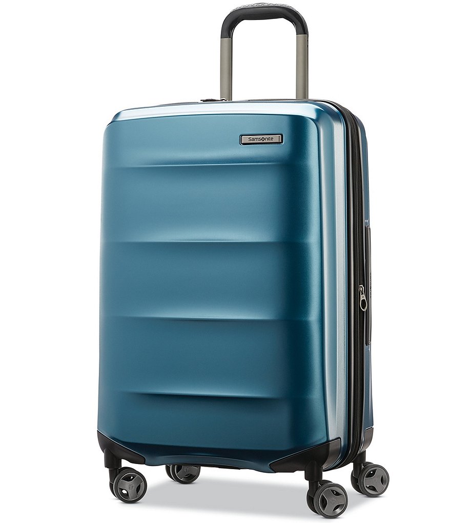 Samsonite Octiv Medium Spinner