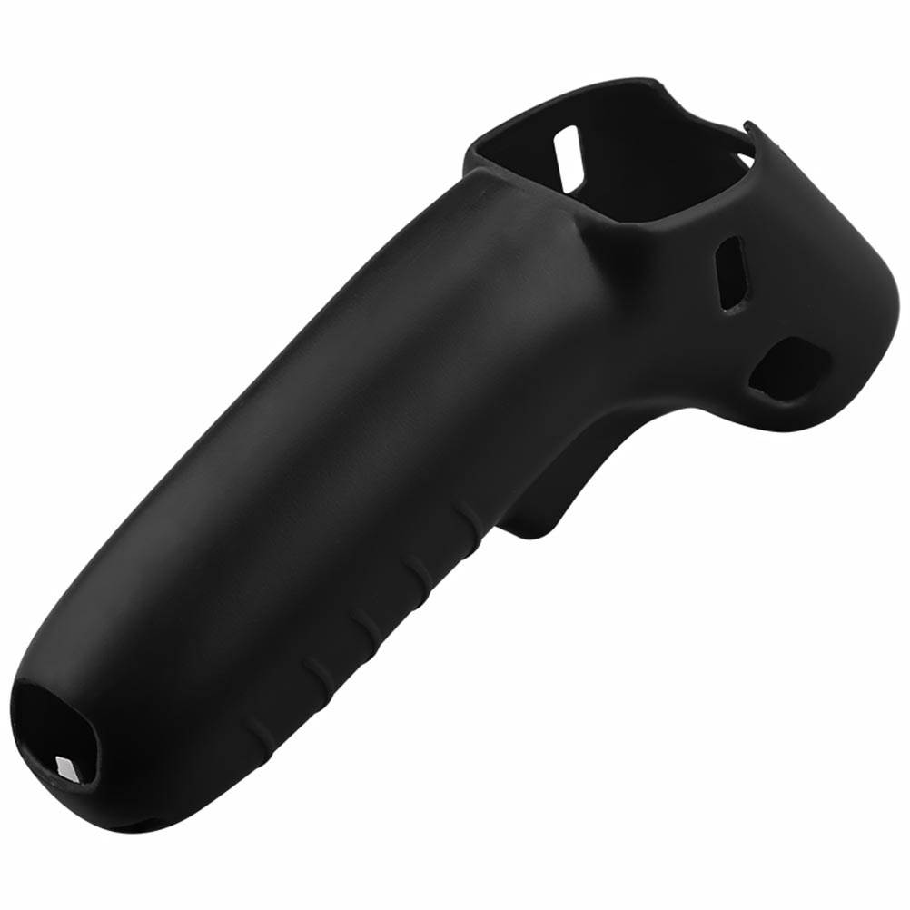 Motion Controller Silicone Protective Cover Durable Motion Controller Skin Case