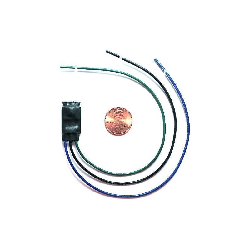 ALL AVHX Video In Motion Interface for Select Pioneer Receivers