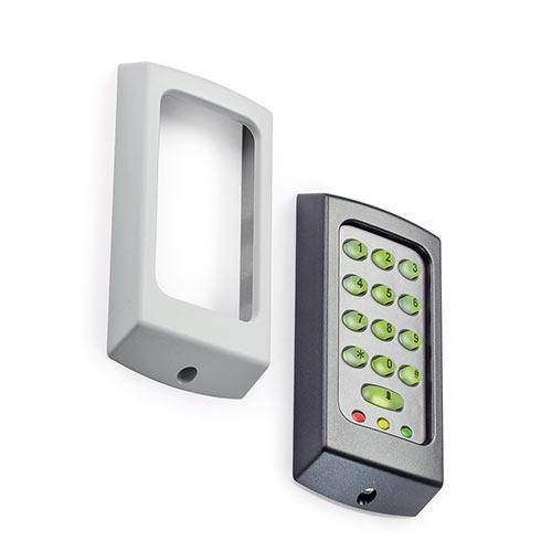 PROXIMITY KP50 KEYPAD