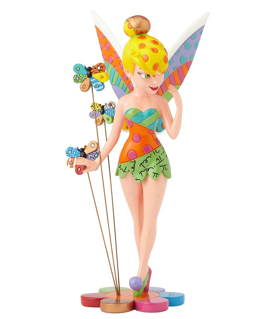 kate spade new york Take the Cake Double Wedding Invitation Frame