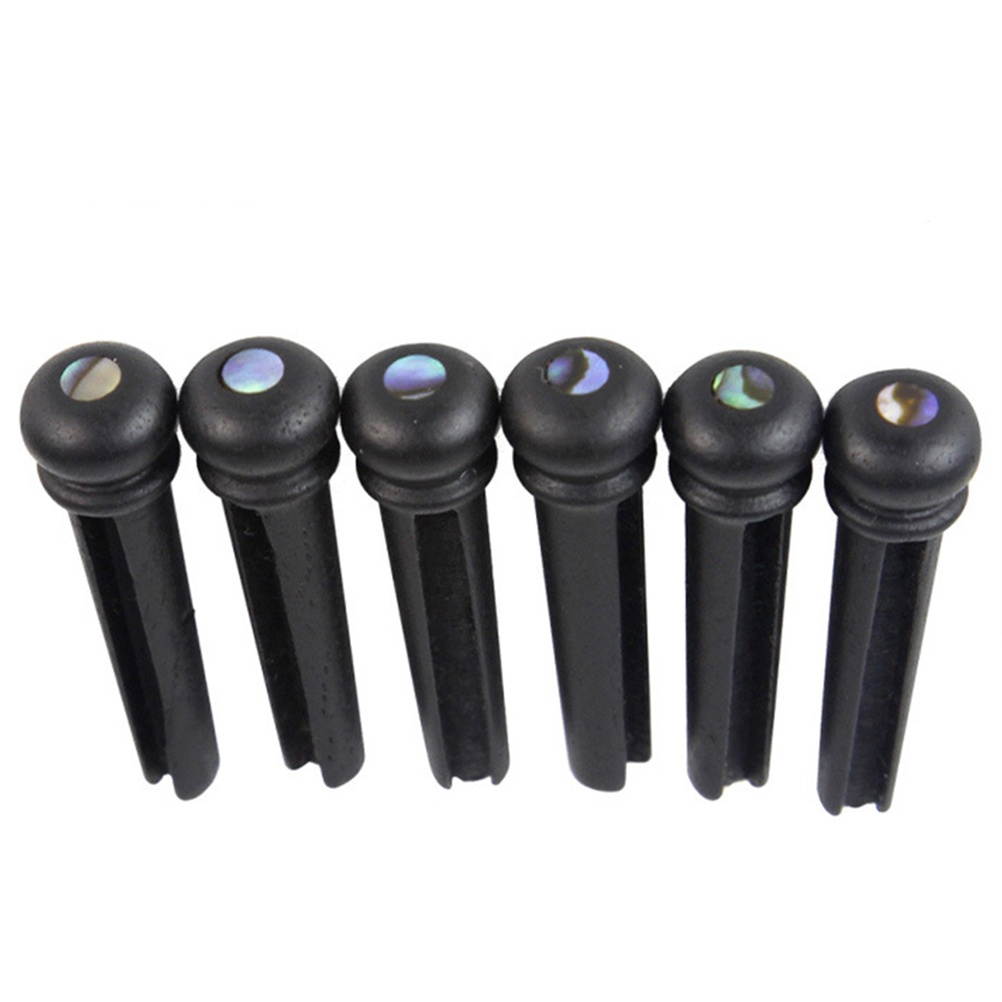 Ibanez Promethean 20W 1x8 Bass Combo Amp