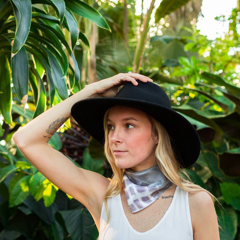 Rit 8oz All Purpose Dye - Charcoal Gray