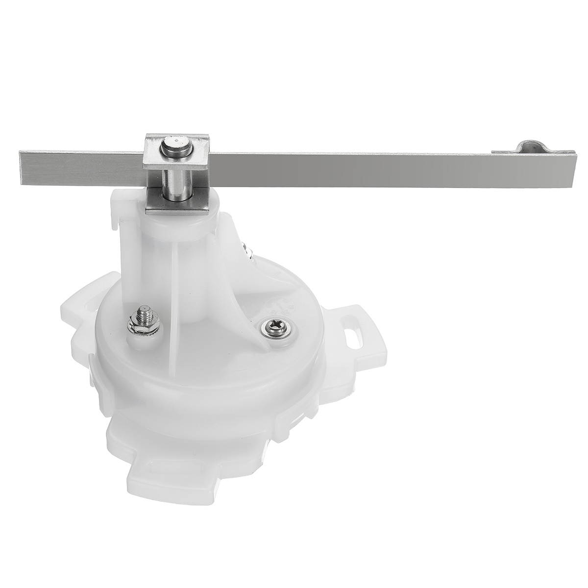 Honeywell Fire Resistant Digital Steel Security Box .27 cu ft