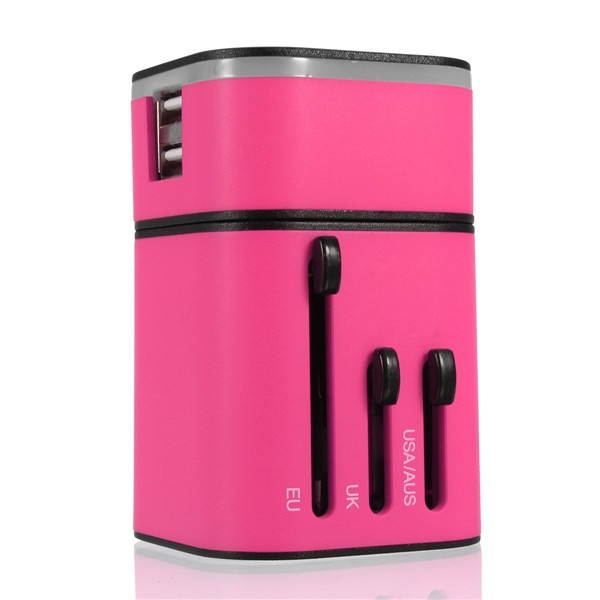 Antoble AC Adapter Charger Cable Cord for Gateway MS2370, NE51B18u, VG70 Laptops Power Supply