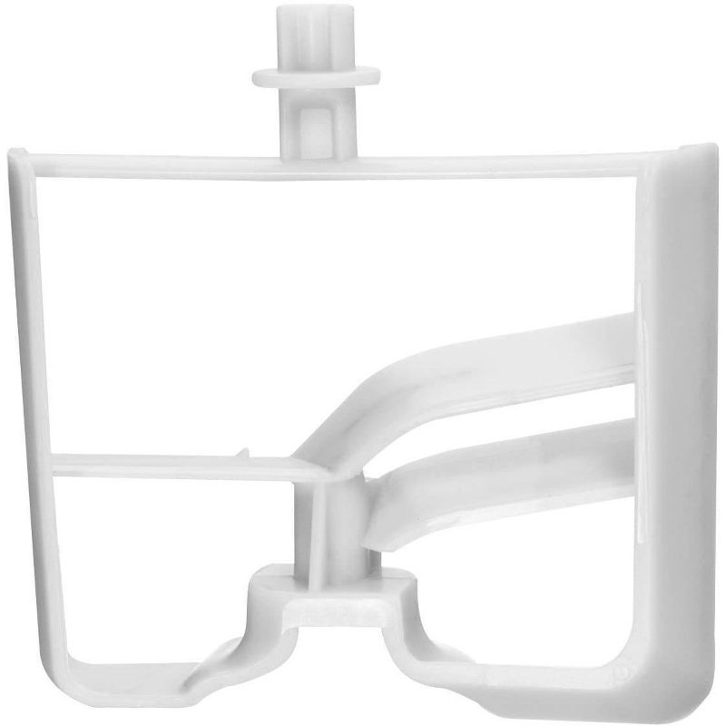 Vibe by Chef'n Popcorn Popper