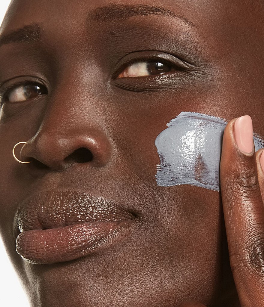 Shiseido Benefiance Pure Retinol Intensive Revitalizing Sheet Mask