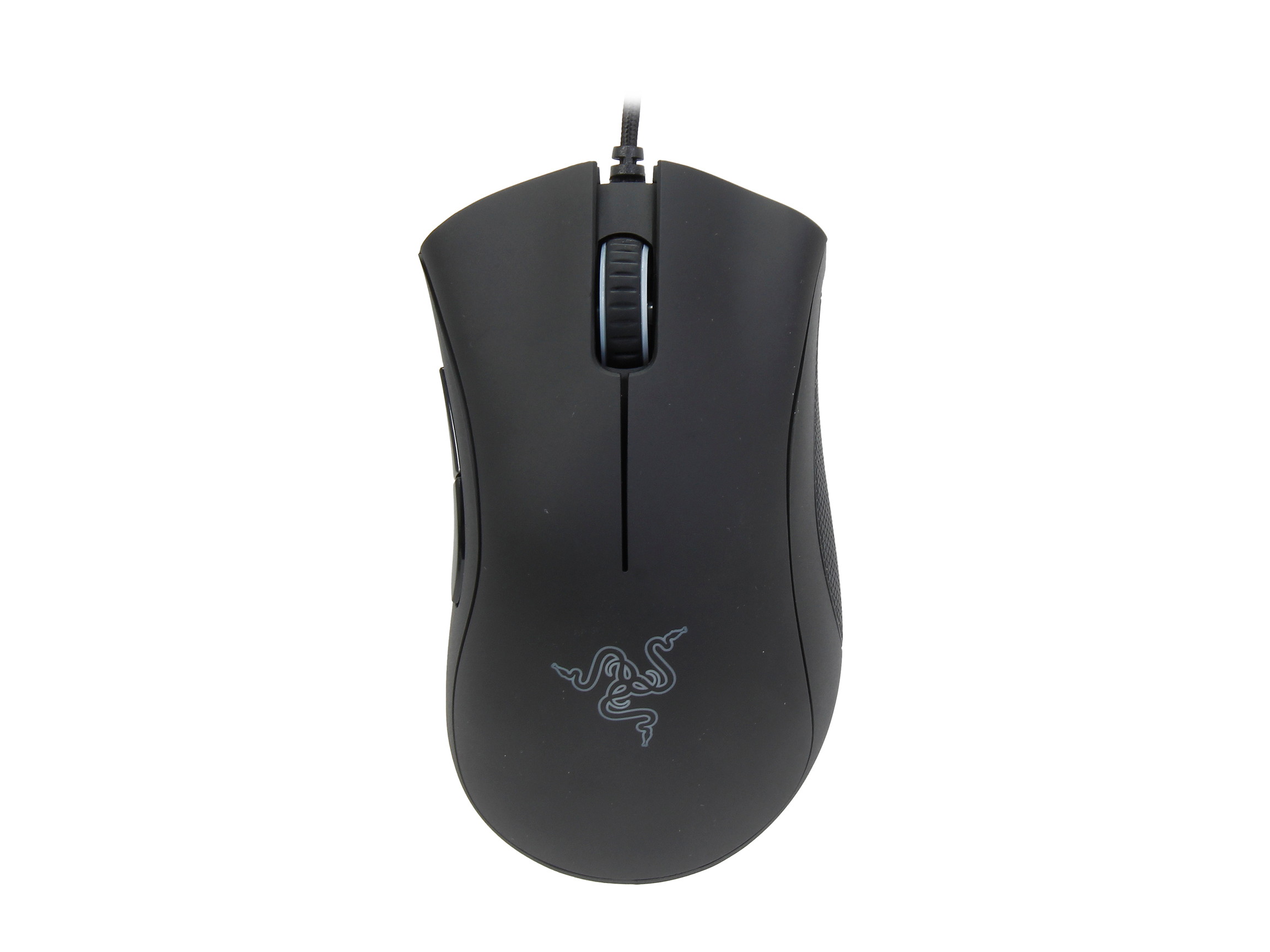 Orzly Grips compatible with Nintendo Switch Joy-Cons for Extra Comfort - TWIN PACK (2x BLACK) Universal Sided Grip Attachments for use with Nintendo Switch Joy-Cons