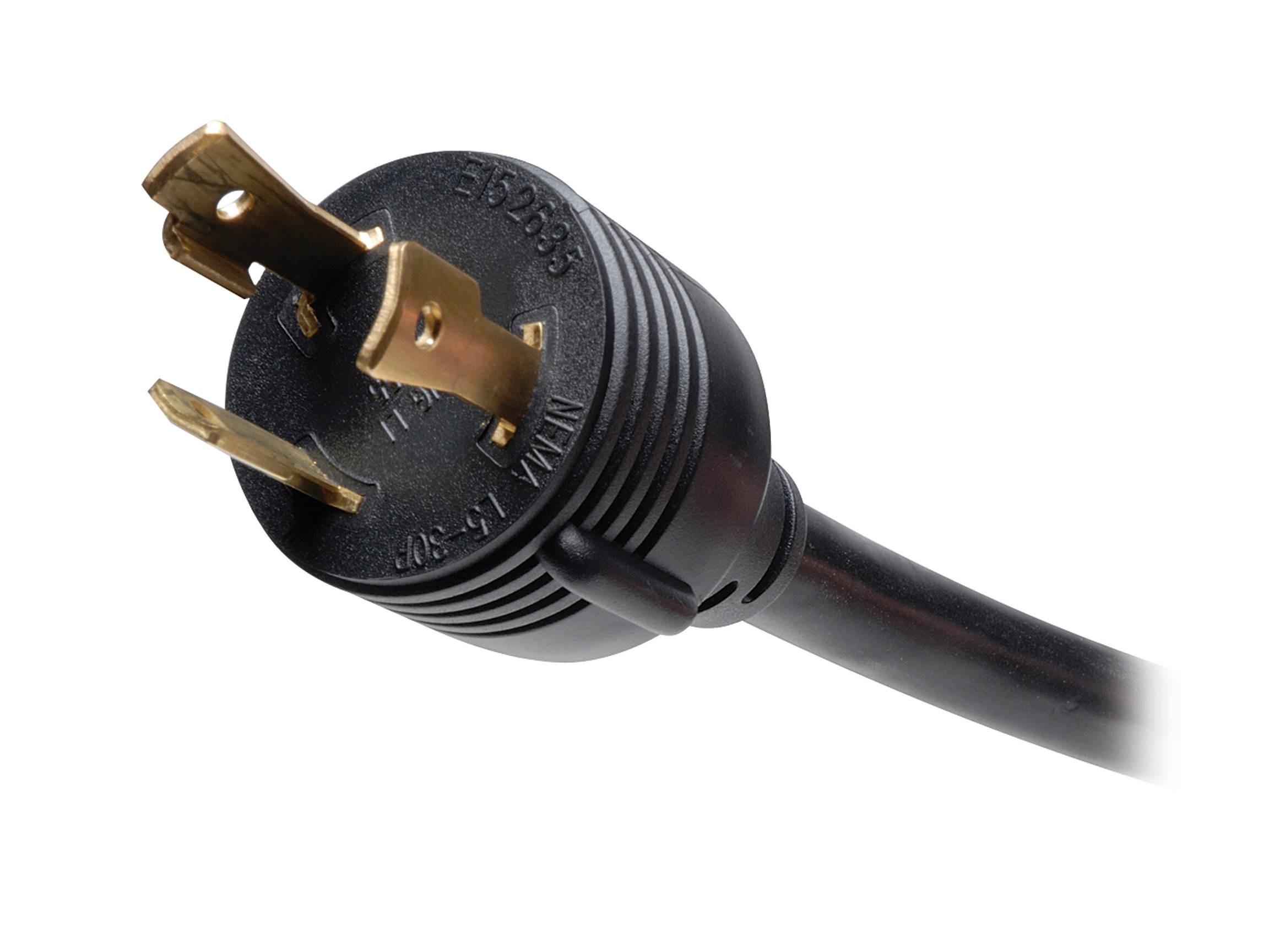 TRIPP LITE SmartPro SMART1500RMXL2UA Expandable Rack/Tower UPS System