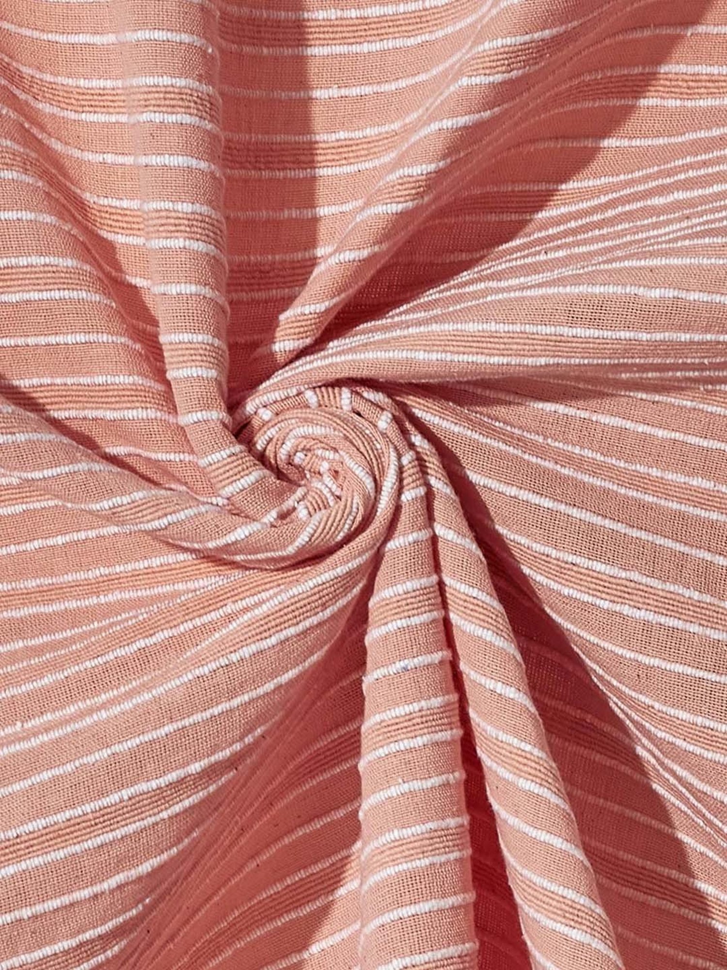 DDECOR Live beautiful Embroidery Baroque Metallic Grey 210 TC Cotton Comforters - Set of 3