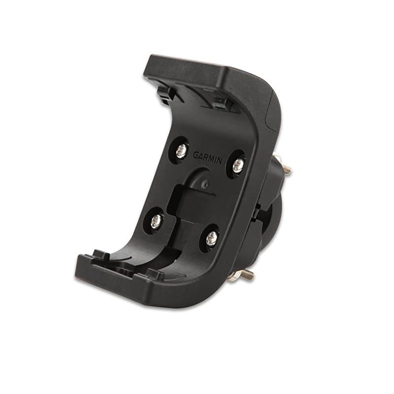Montana 680t Bundle with  0101165407 Handlebar Mount for Montana/Monterra