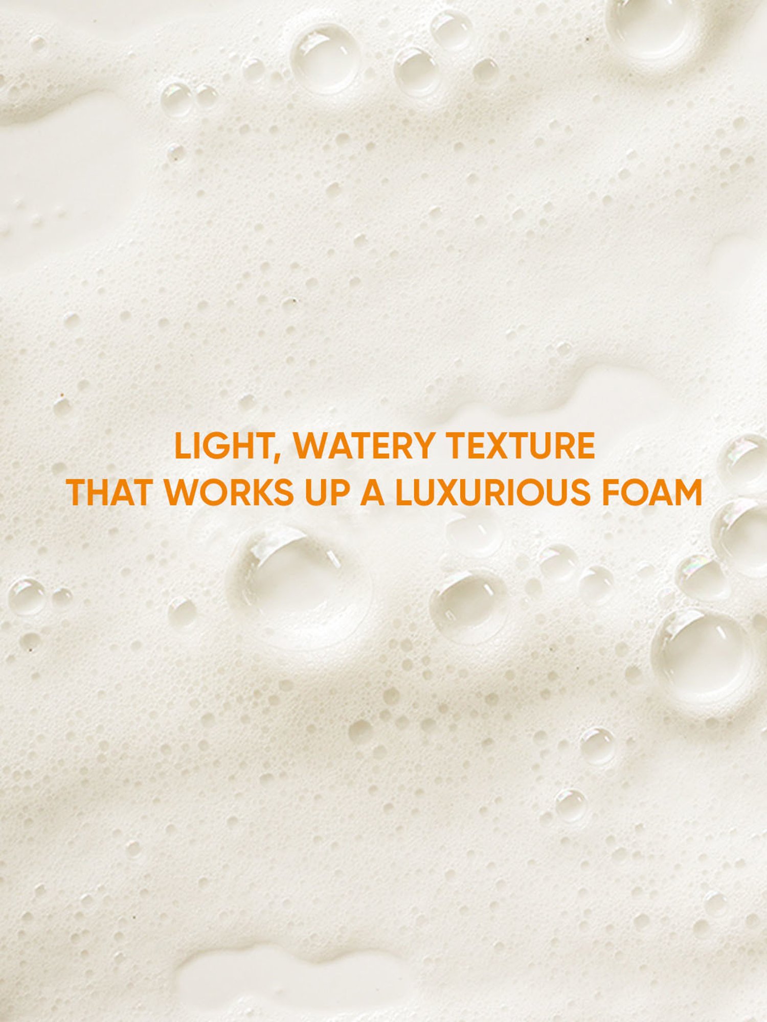 Dot & Key Vitamin C Super Bright Foaming Face Wash - 80 ml