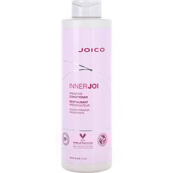 INNERJOI PRESERVE CONDITIONER 33.8 OZ