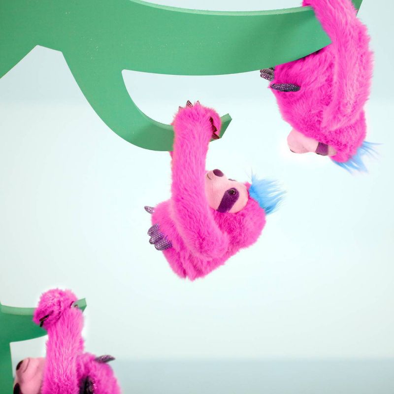 Little Live Pets Rollo the Sloth