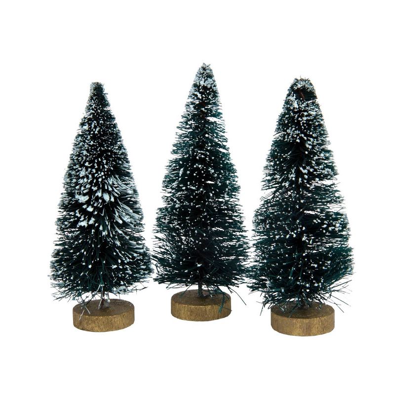 Lionel Thomas & Friends Christmas Freight LionChief Train Set with Bluetooth