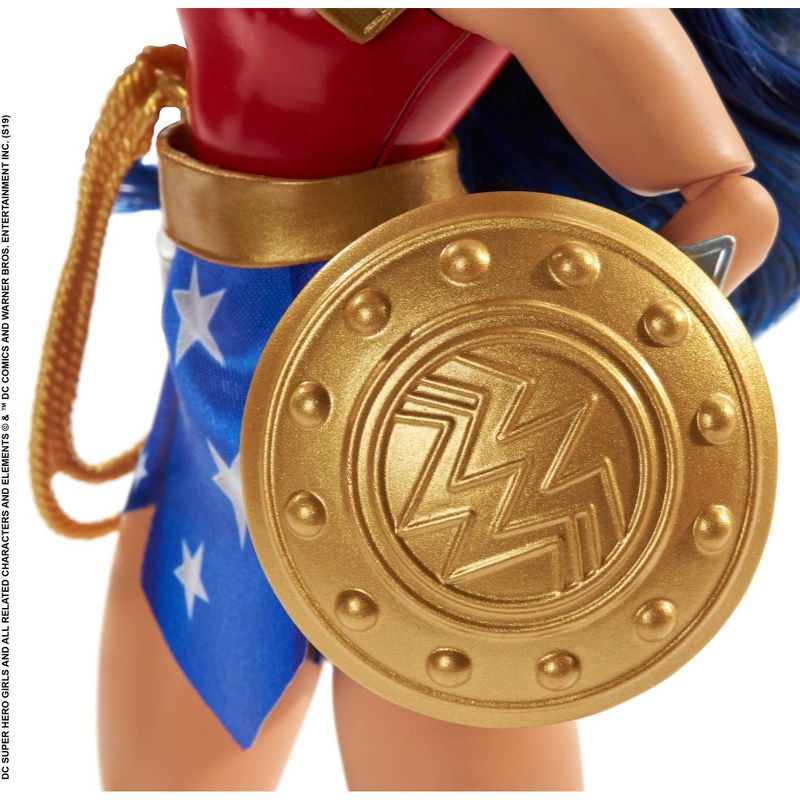 Mezco Toyz Living Dead Dolls Series 28 Sweet 16 Party: Ruby