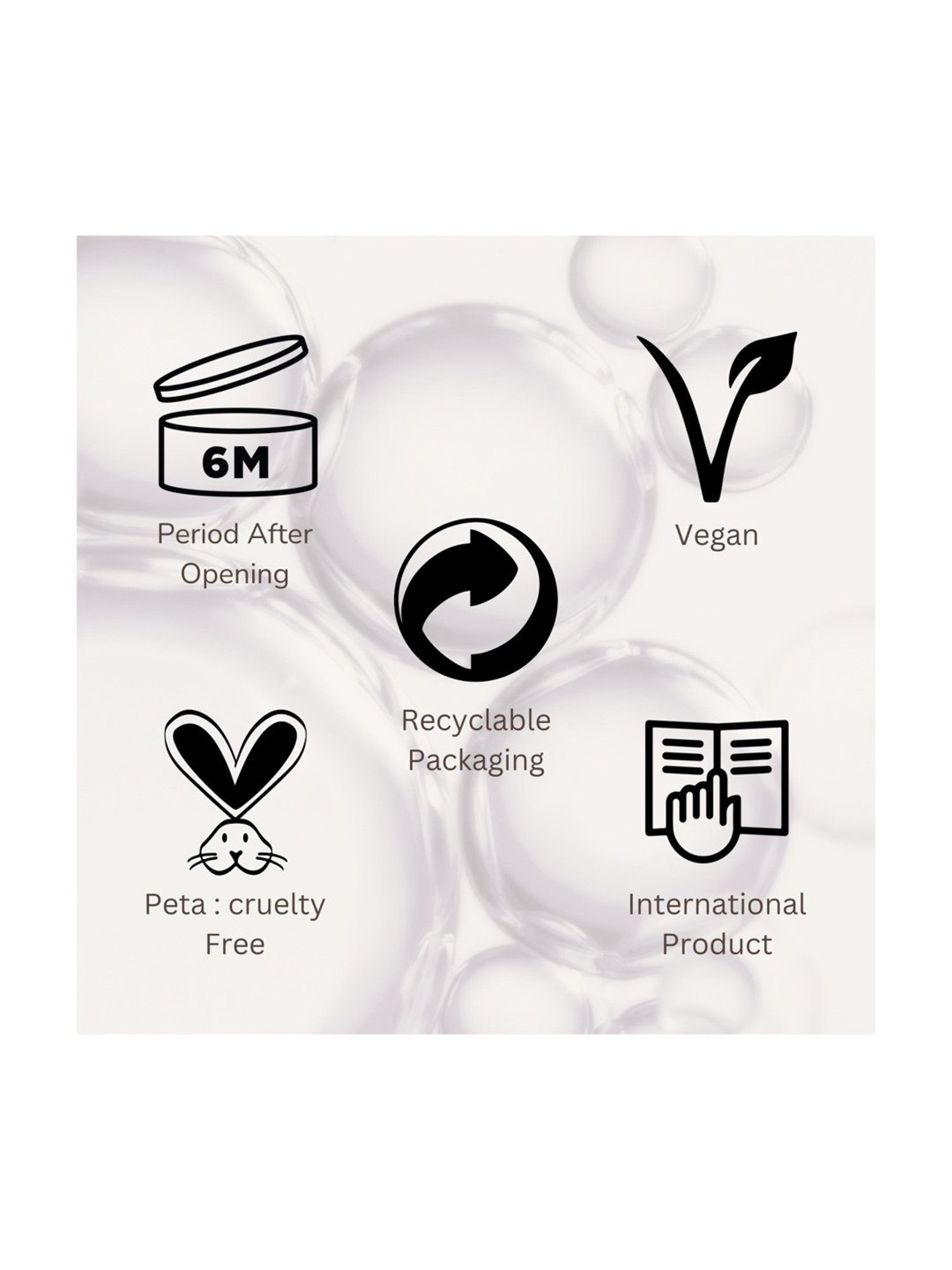 Skin Generics Wakame + Marine Collagen Anti-Wrinkle Cream - 50 ml