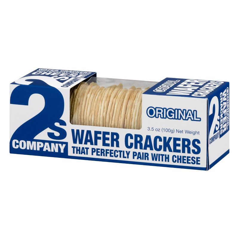 Kellogg's MVP Multipack Snack Box - 20ct