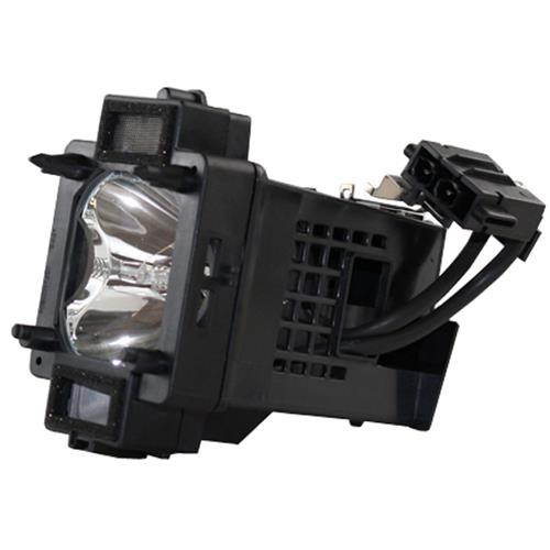 Sony KDS60XBR2 180 Watt TV Lamp Replacement by Powerwarehouse - High Quality Powerwarehouse Lamp