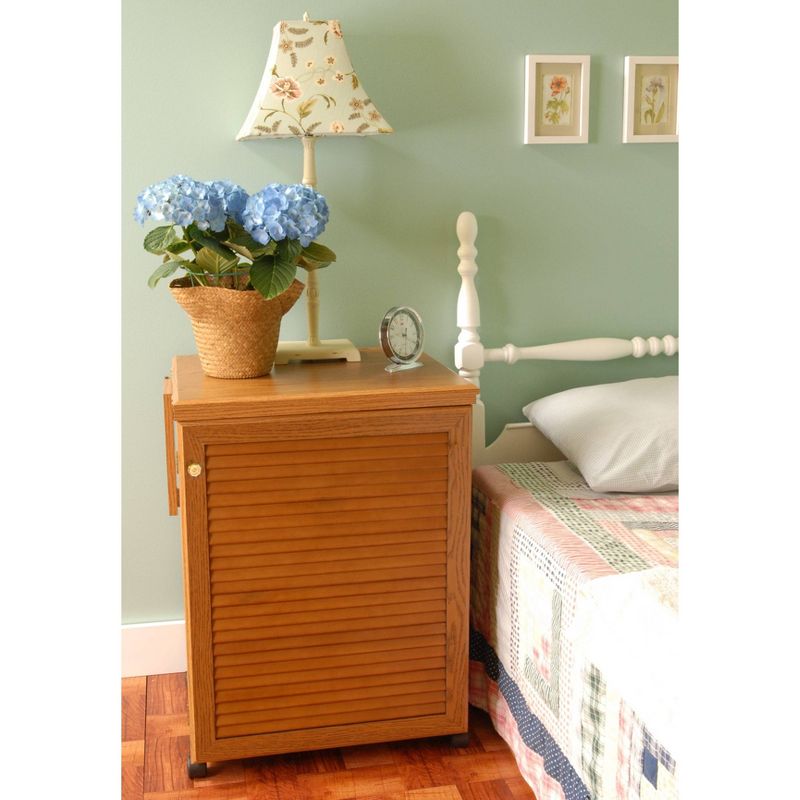 Arrow Cabinets Sewnatra Sewing Cabinet Oak