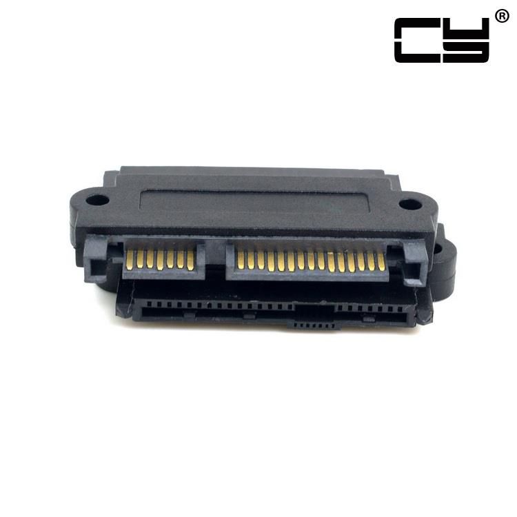 Overland Storage OV-NEOST246FC Storage Neos T24 - Tape Library - 60 Tb / 150 Tb - Slots: 24 - Lto Ultrium ( 2.5 Tb / 6.25 Tb ) X 1 - Ultrium 6 - Max Drives: 2 - 8Gb Fibre Channel - Rack-Mountable - 2U