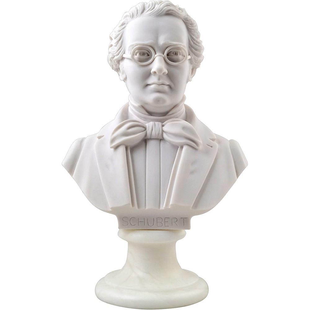 AIM Schubert Bust Large