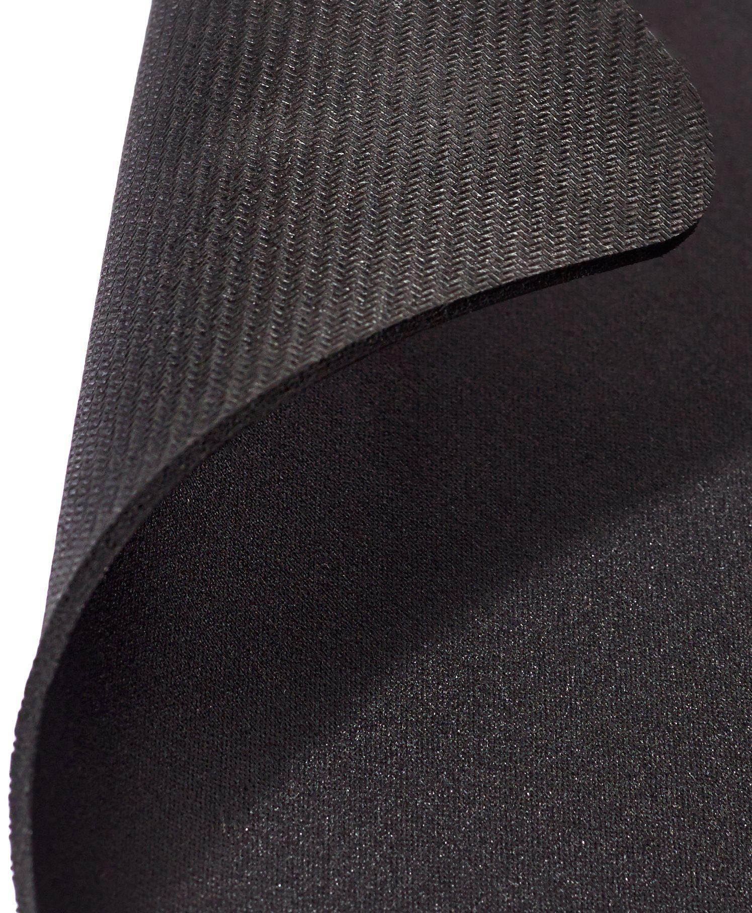 basics gaming mouse pad