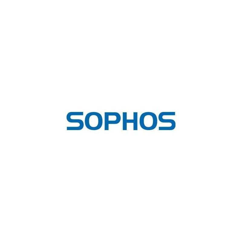 Sophos | PoE-Injector 802.3af (15W) | Power POEZTCHNP