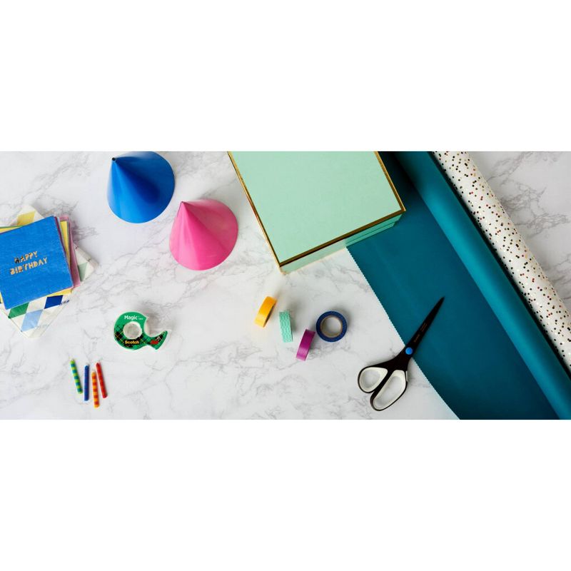 Sugru Hacks for Your Home Kit