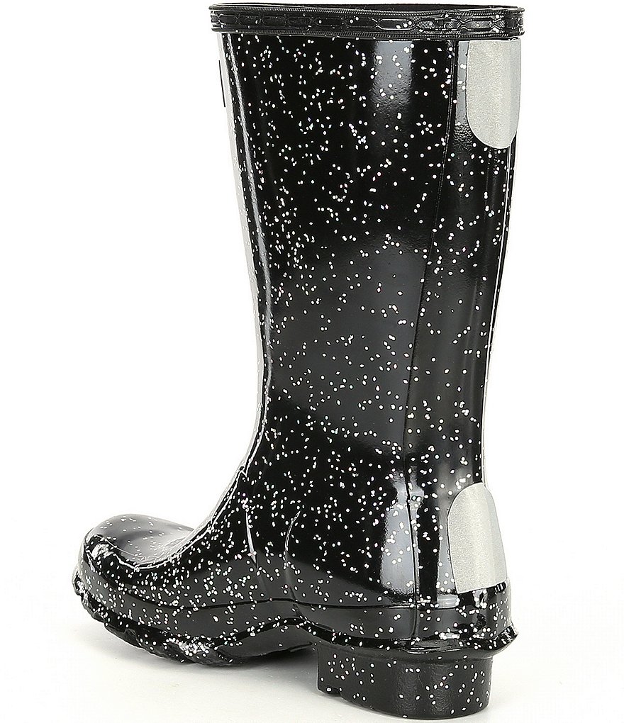 Birkenstock Girls' Arizona Slip Ons (Youth)