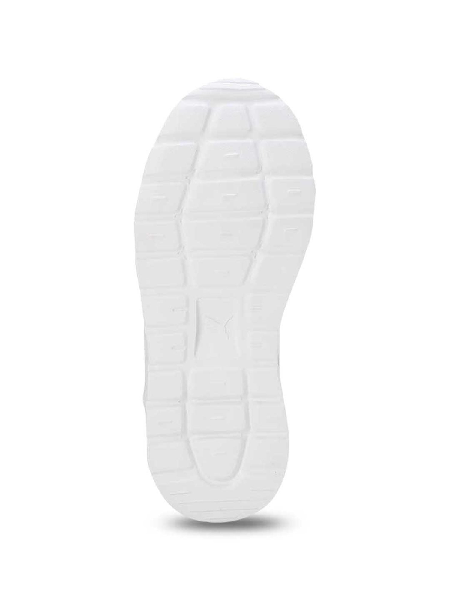 Reebok Women's Energy runner 3 Purple Running Shoes